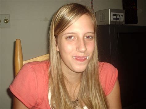 jizzxx|Teen (18+) .
